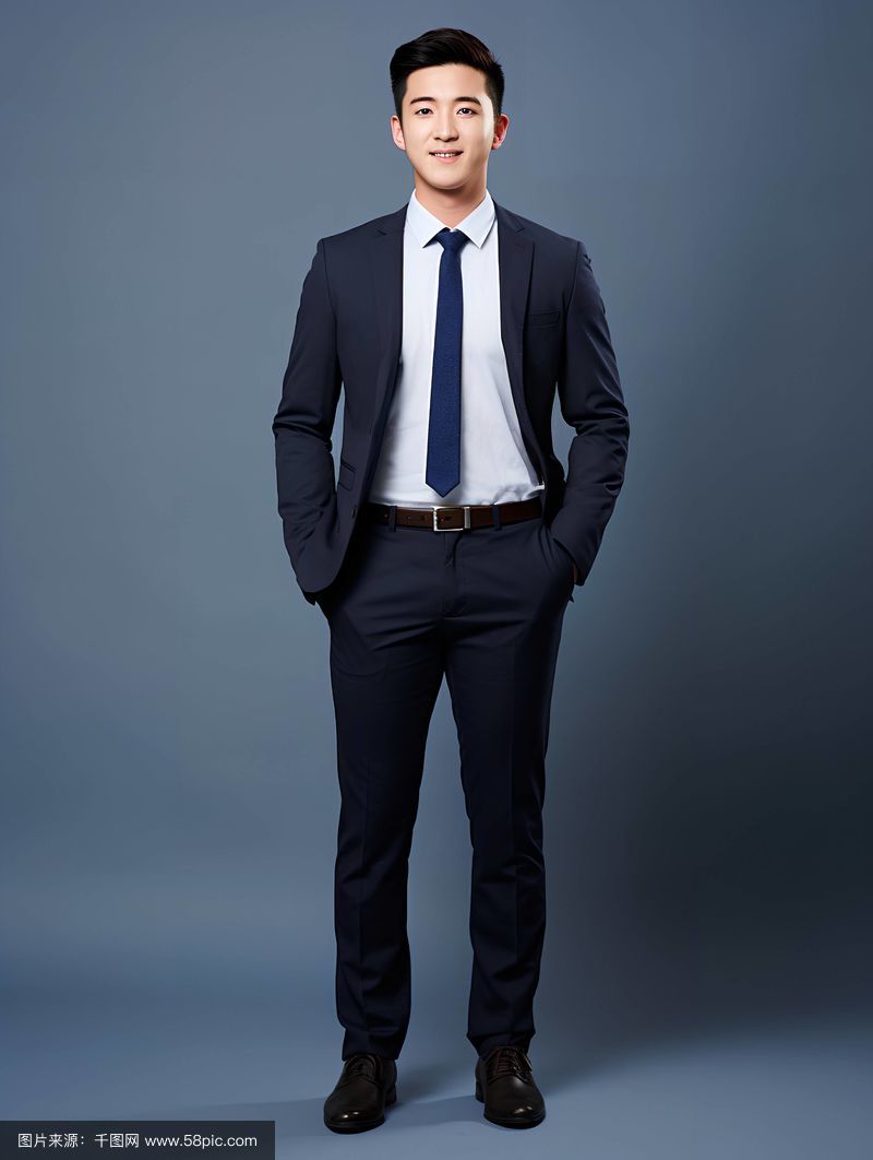 邹建军 现场执行负责人