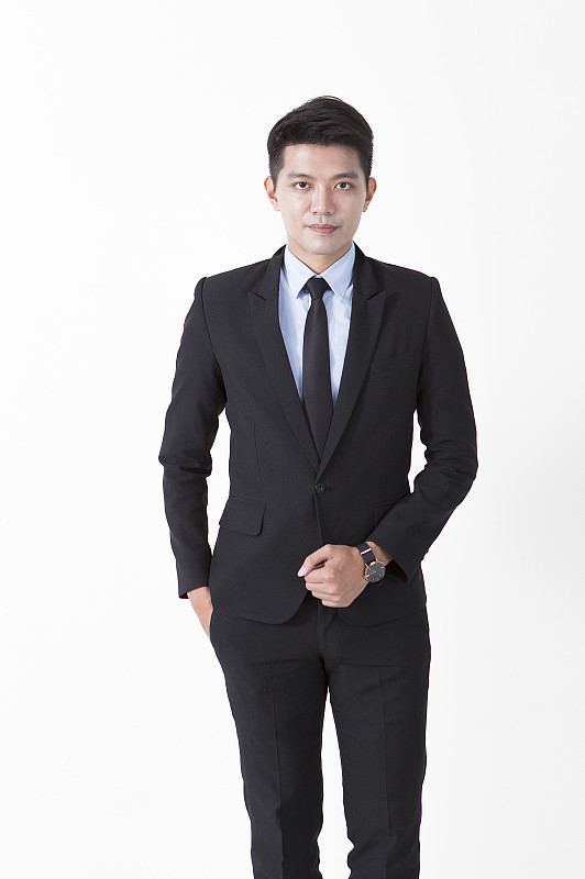 邹琼华 视觉与舞美负责人